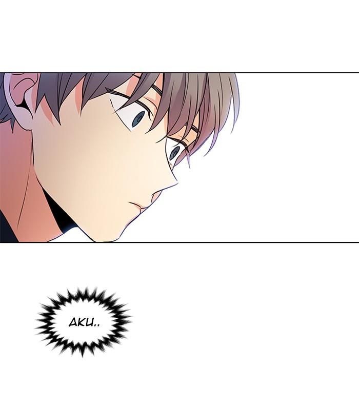 oh-holy - Chapter: 50