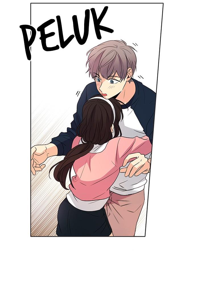 oh-holy - Chapter: 50