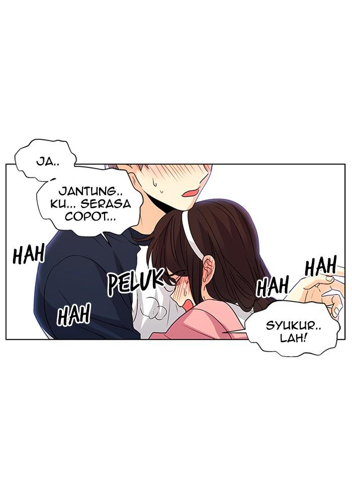 oh-holy - Chapter: 50