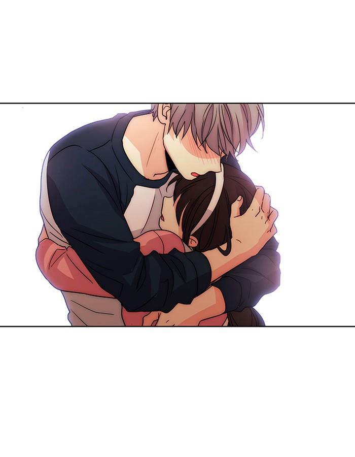 oh-holy - Chapter: 50