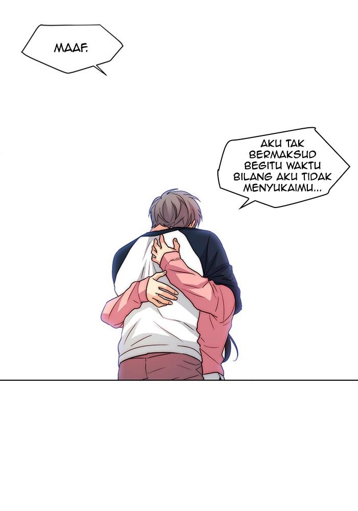 oh-holy - Chapter: 50