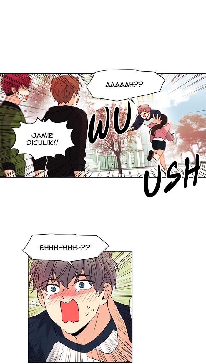 oh-holy - Chapter: 50