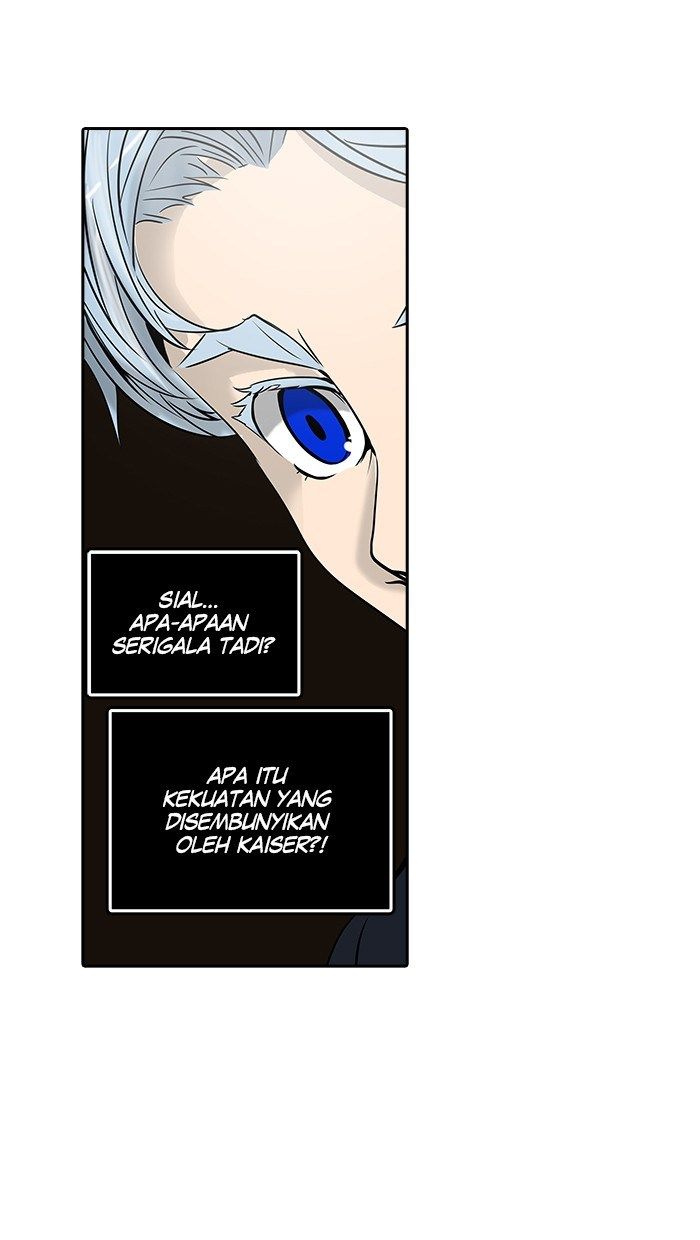 tower-of-god - Chapter: 296