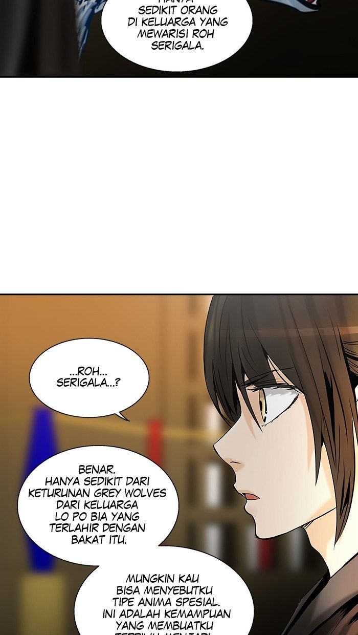 tower-of-god - Chapter: 296