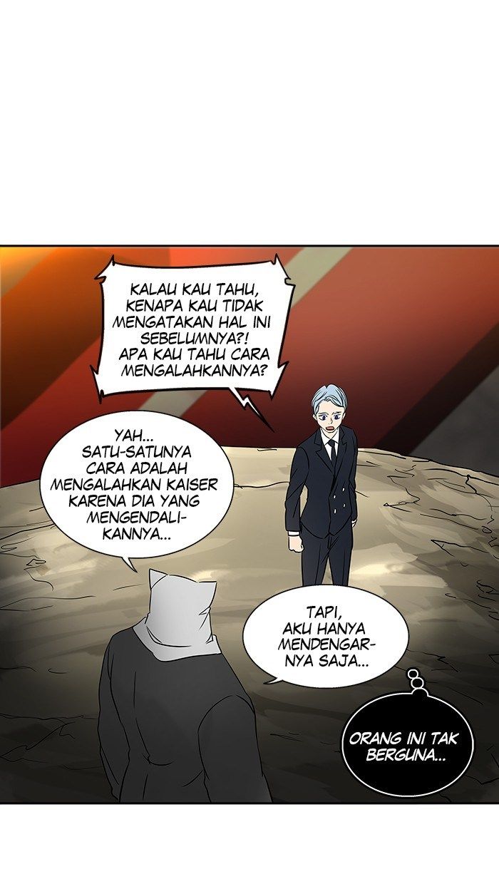 tower-of-god - Chapter: 296