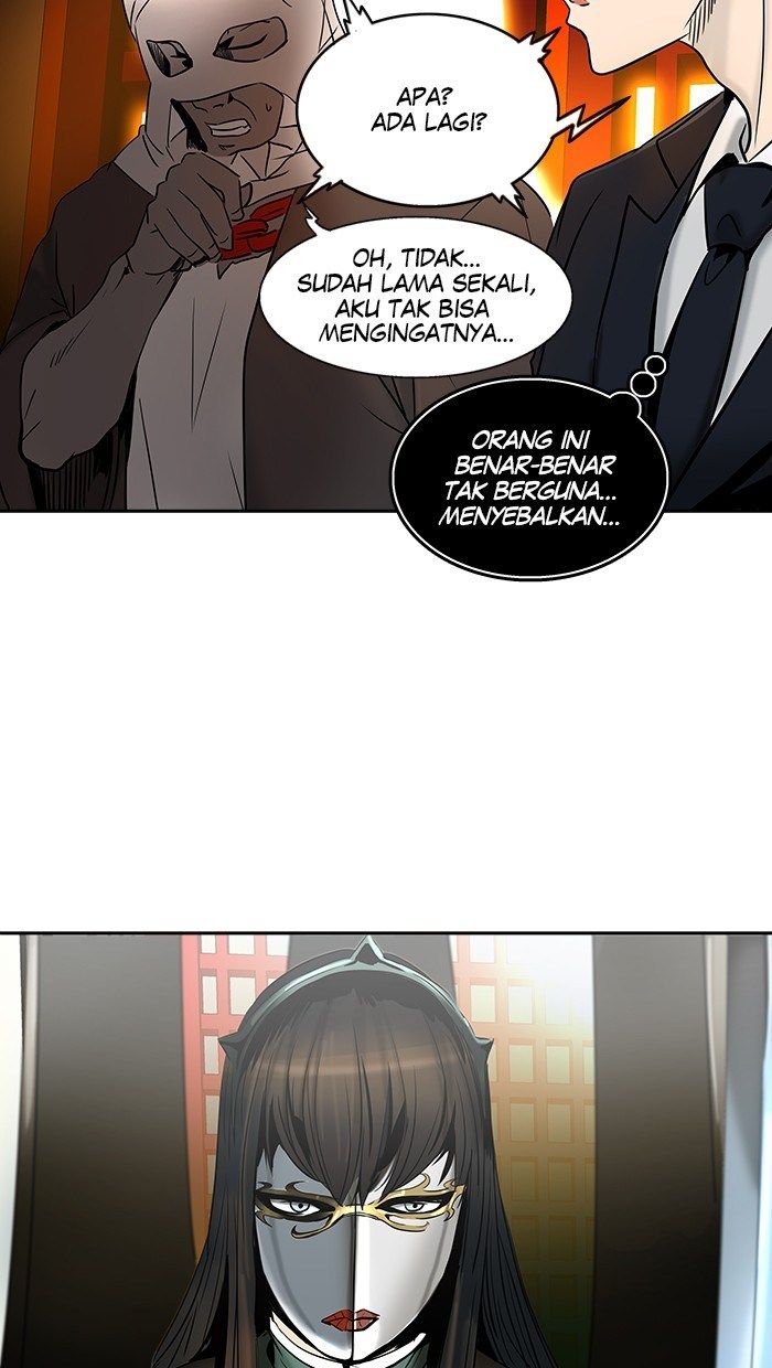 tower-of-god - Chapter: 296