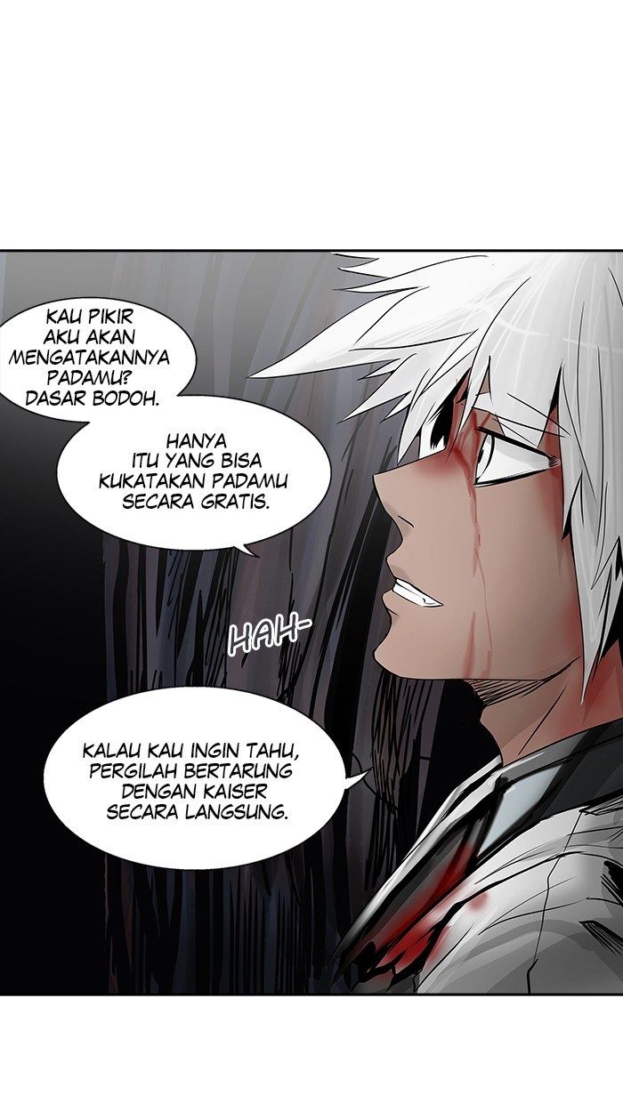 tower-of-god - Chapter: 296