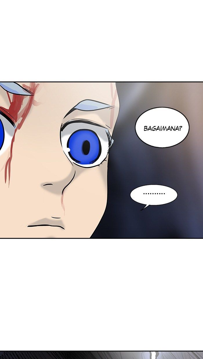 tower-of-god - Chapter: 296