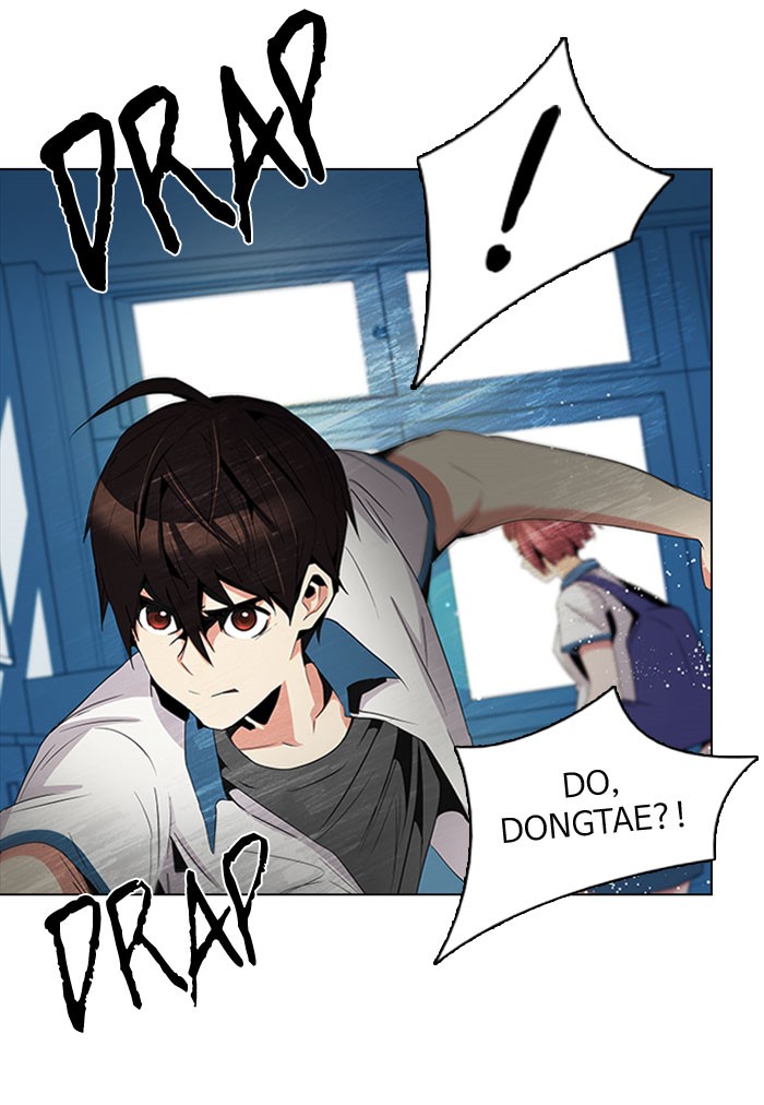 dice - Chapter: 89