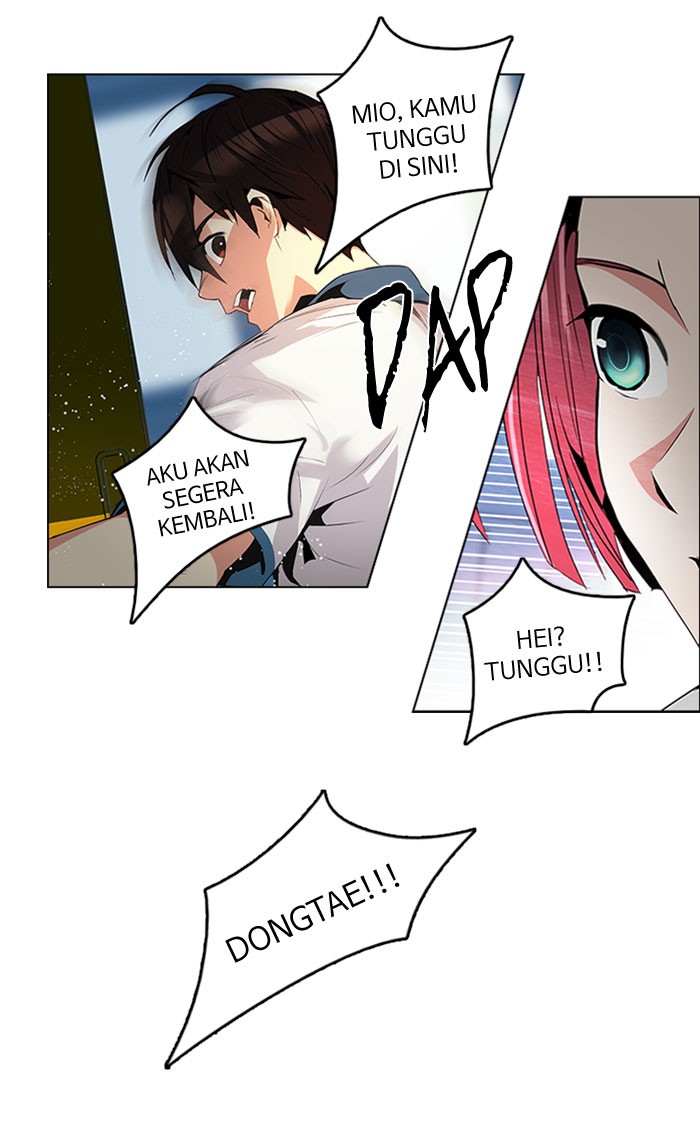 dice - Chapter: 89