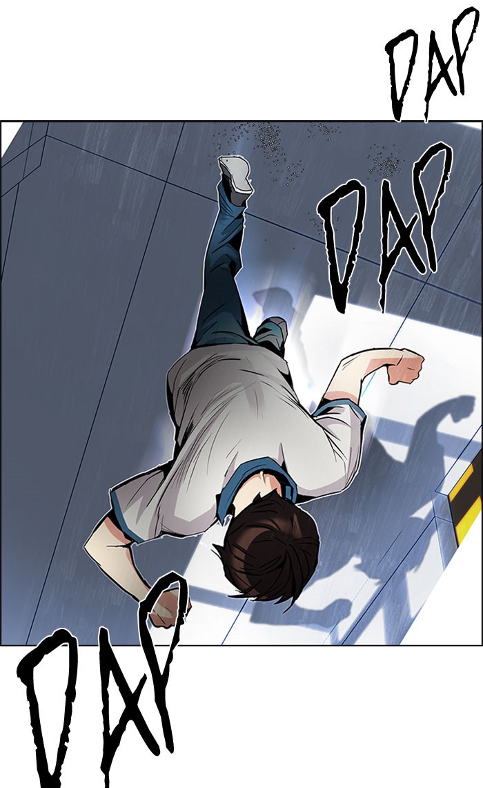 dice - Chapter: 89