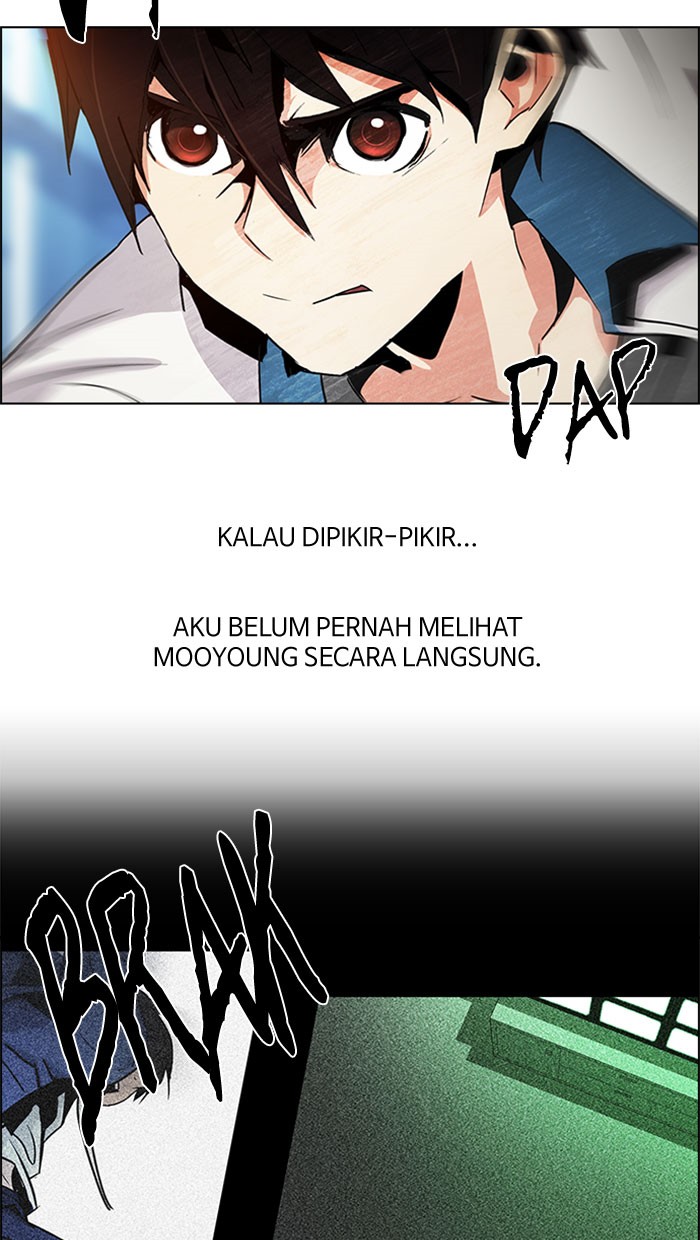 dice - Chapter: 89
