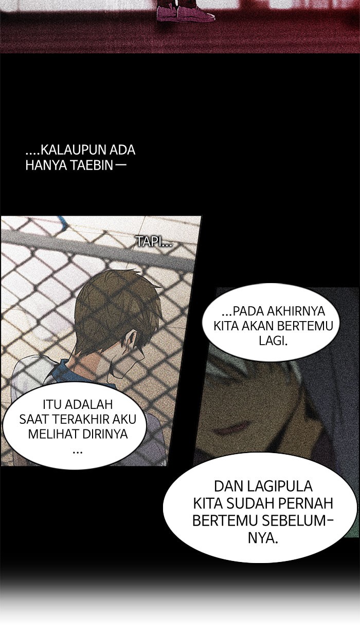 dice - Chapter: 89