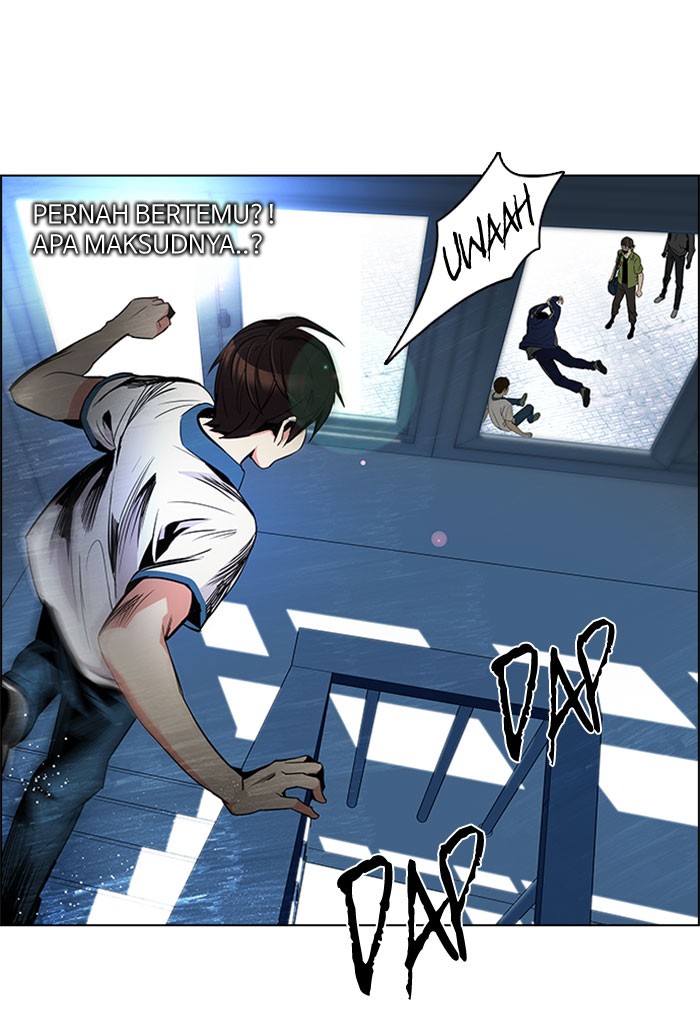 dice - Chapter: 89