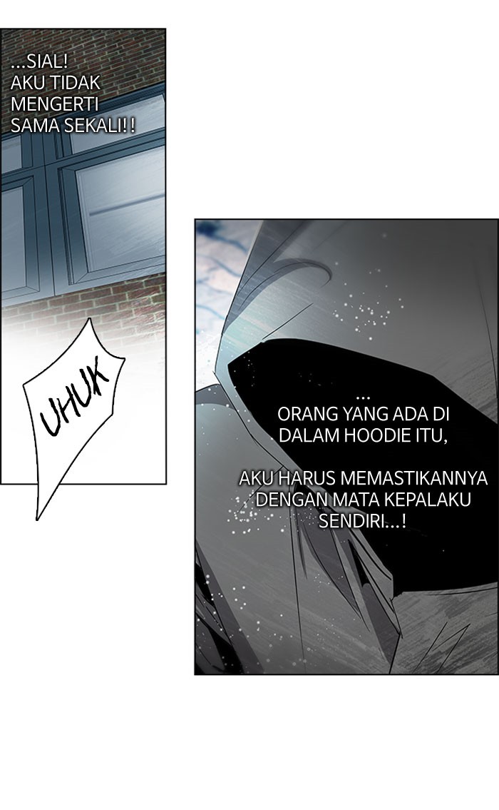 dice - Chapter: 89