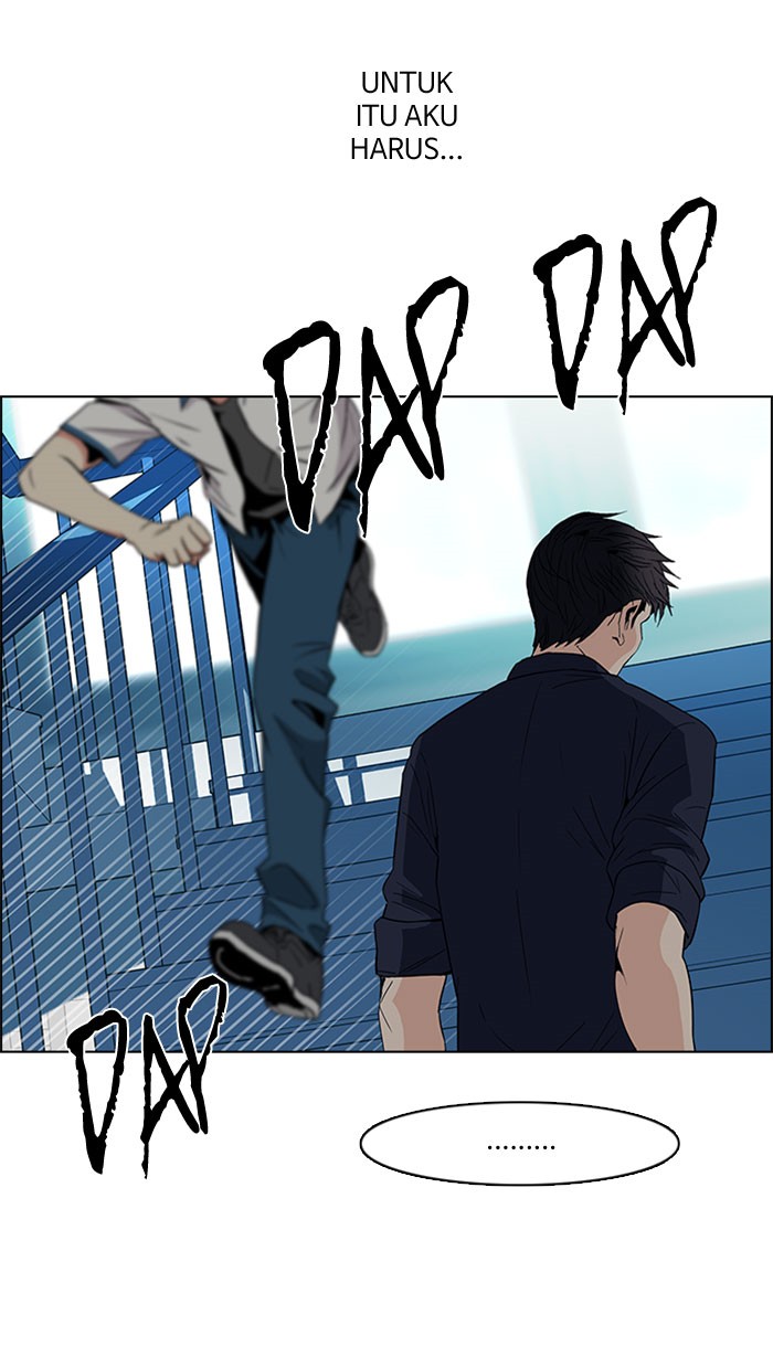 dice - Chapter: 89