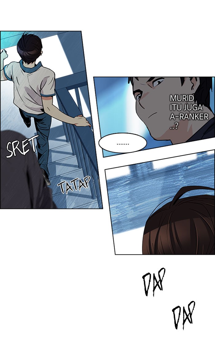 dice - Chapter: 89