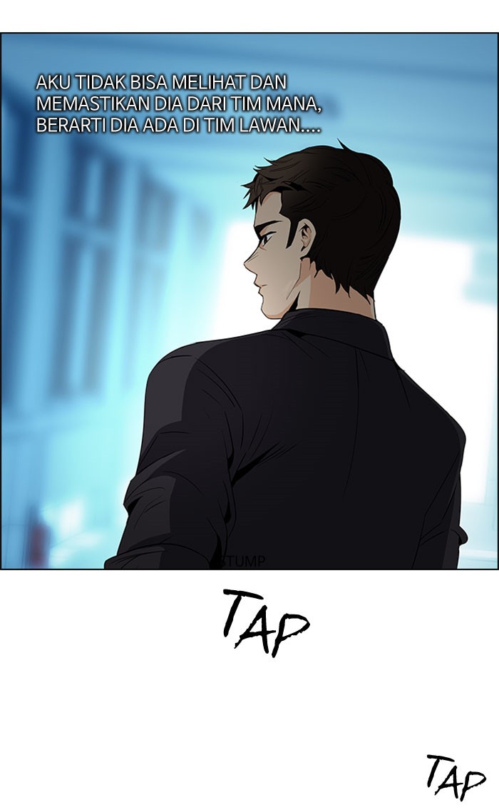 dice - Chapter: 89