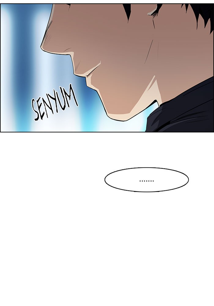 dice - Chapter: 89