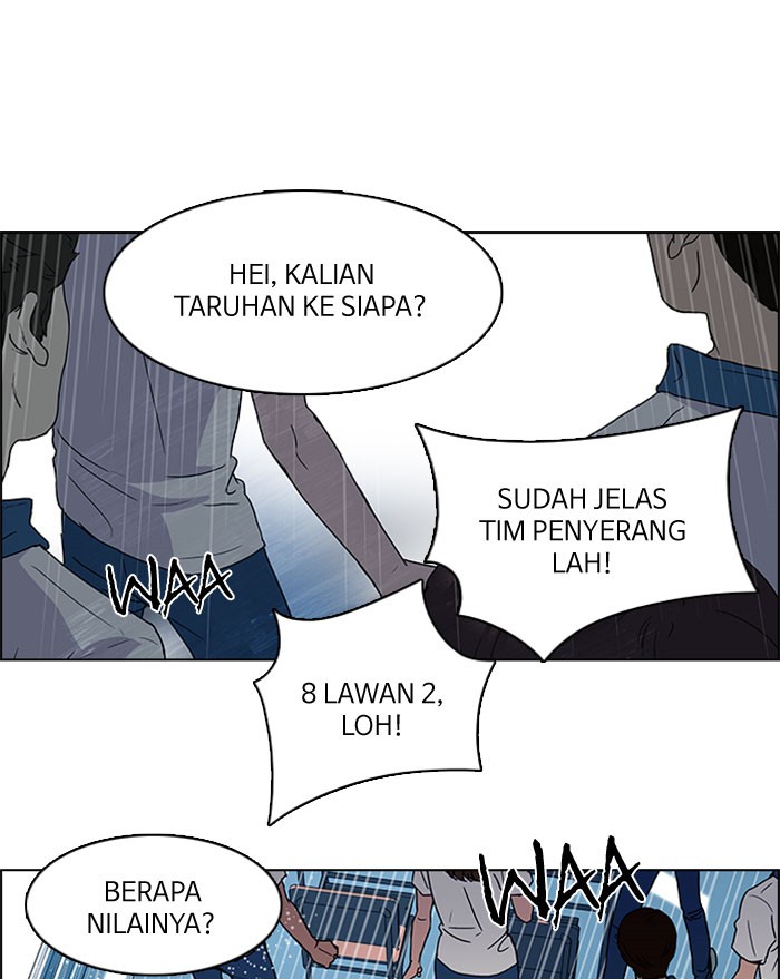 dice - Chapter: 89