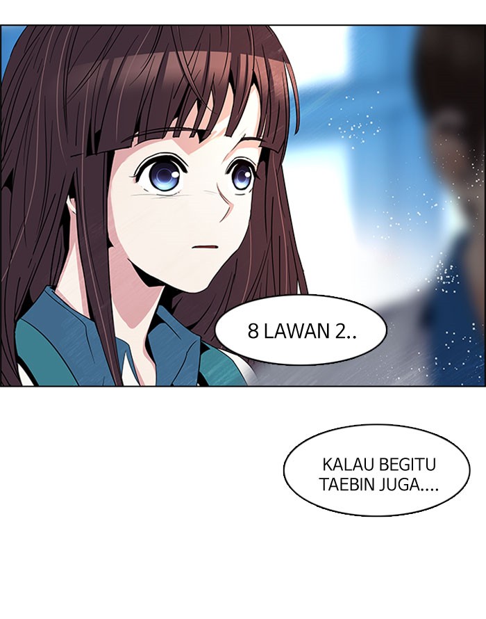 dice - Chapter: 89
