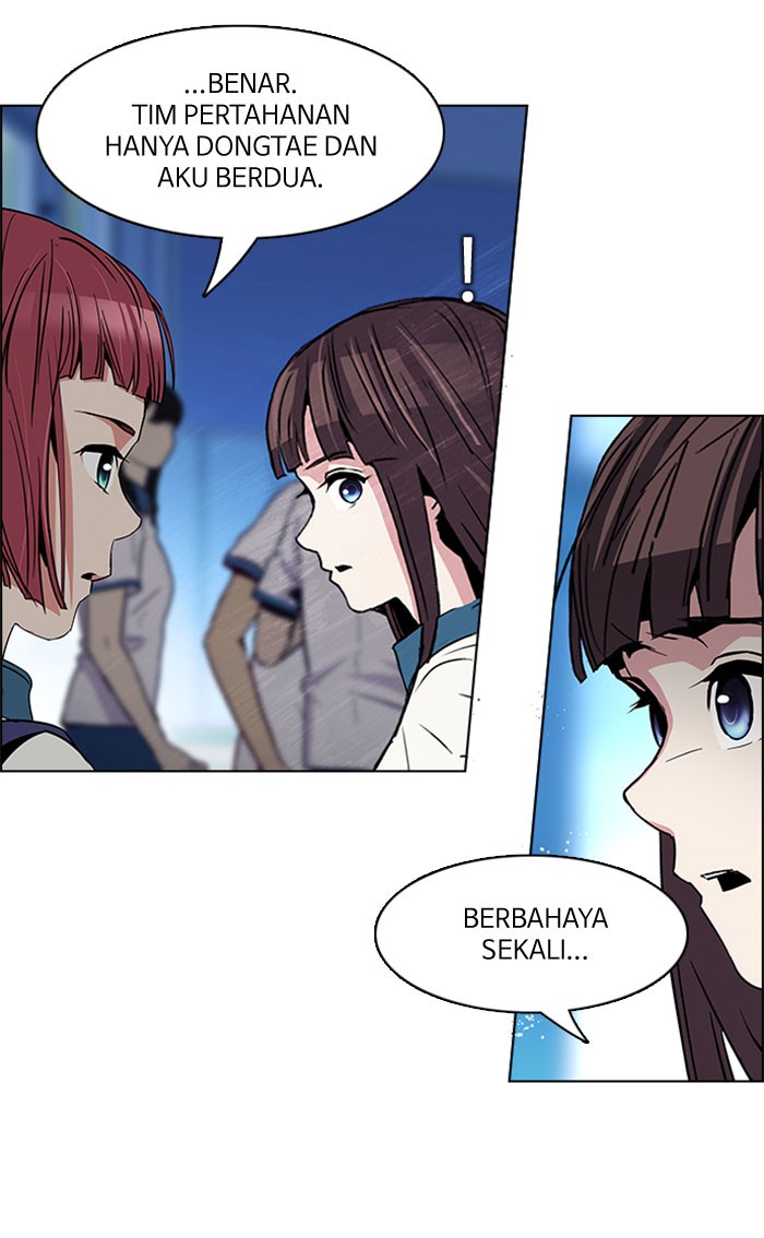 dice - Chapter: 89