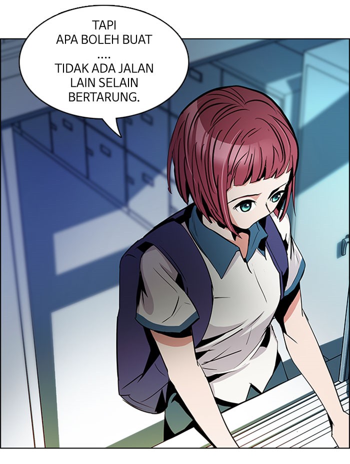 dice - Chapter: 89