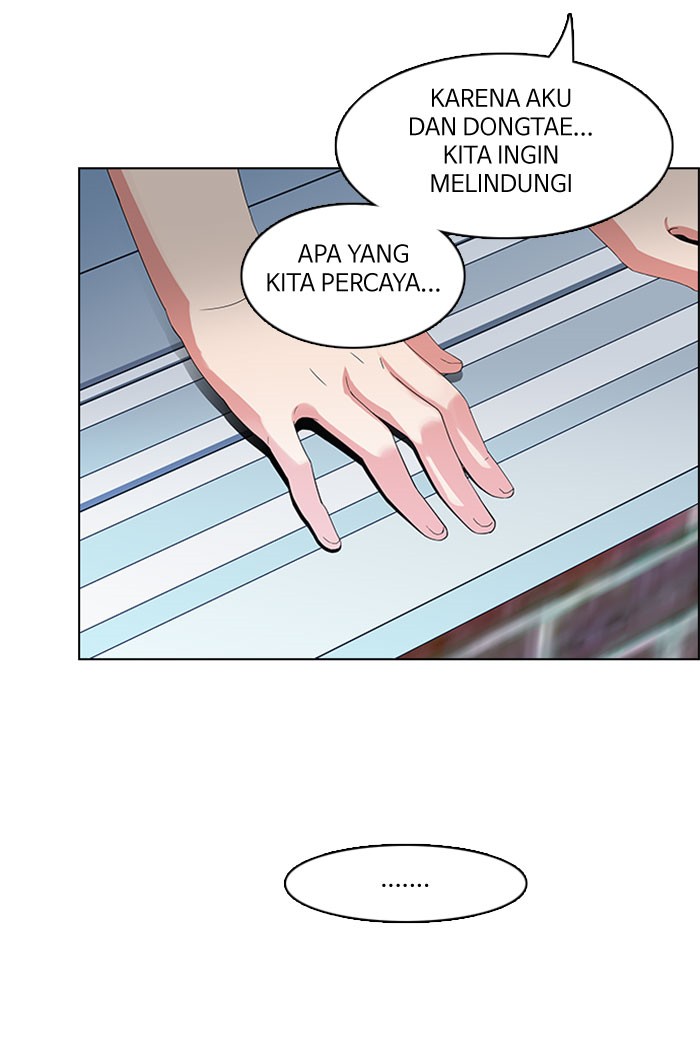 dice - Chapter: 89