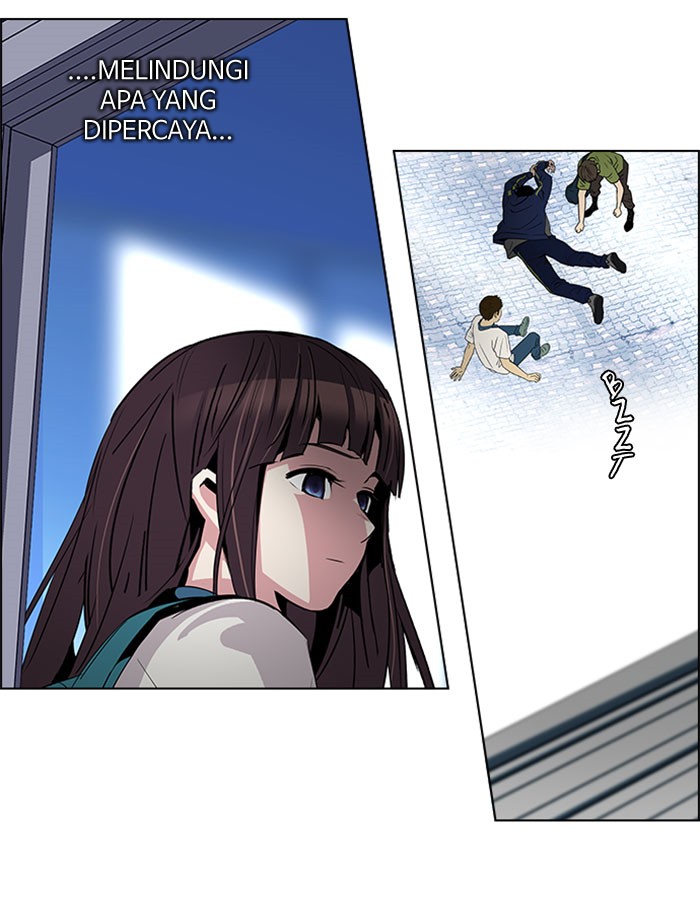 dice - Chapter: 89