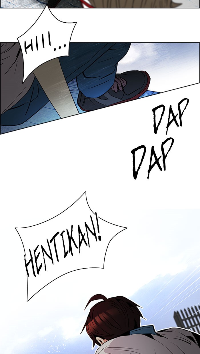 dice - Chapter: 89