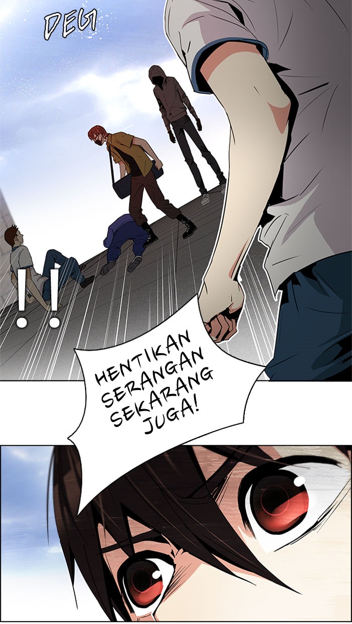 dice - Chapter: 89