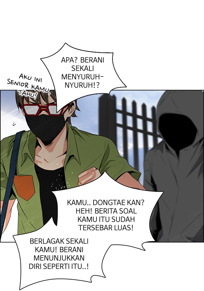dice - Chapter: 89
