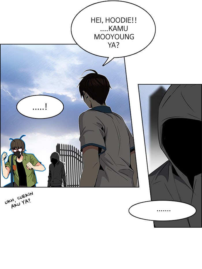 dice - Chapter: 89