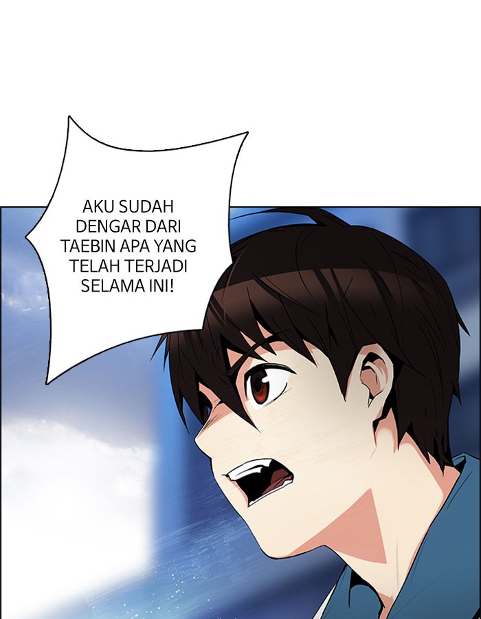 dice - Chapter: 89