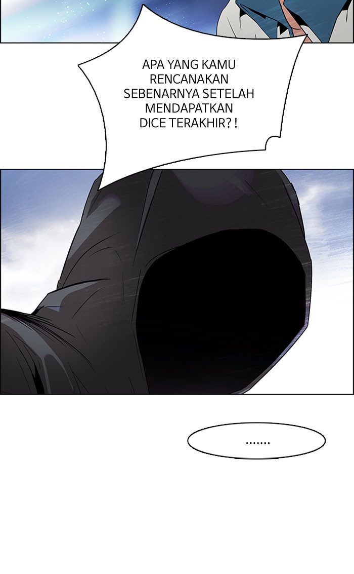 dice - Chapter: 89