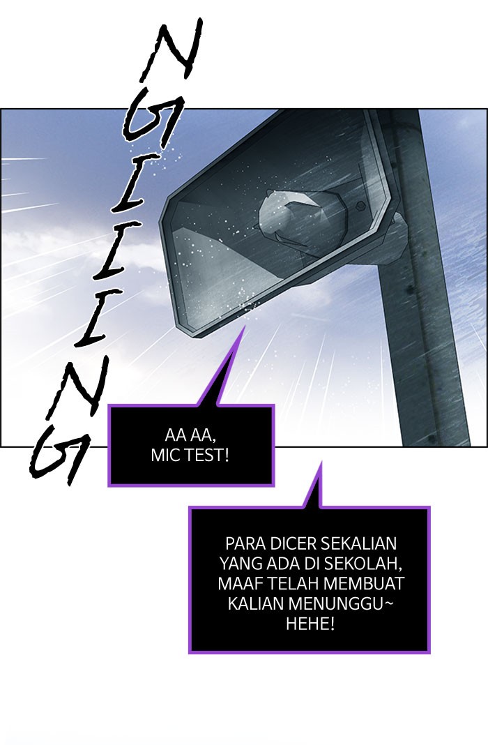 dice - Chapter: 89