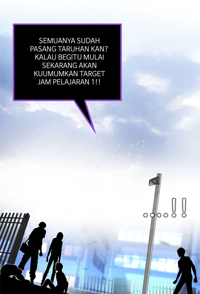 dice - Chapter: 89