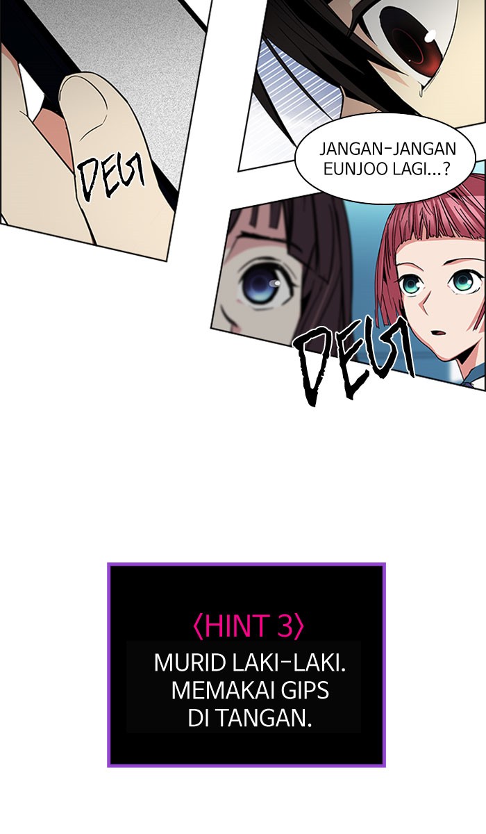 dice - Chapter: 89