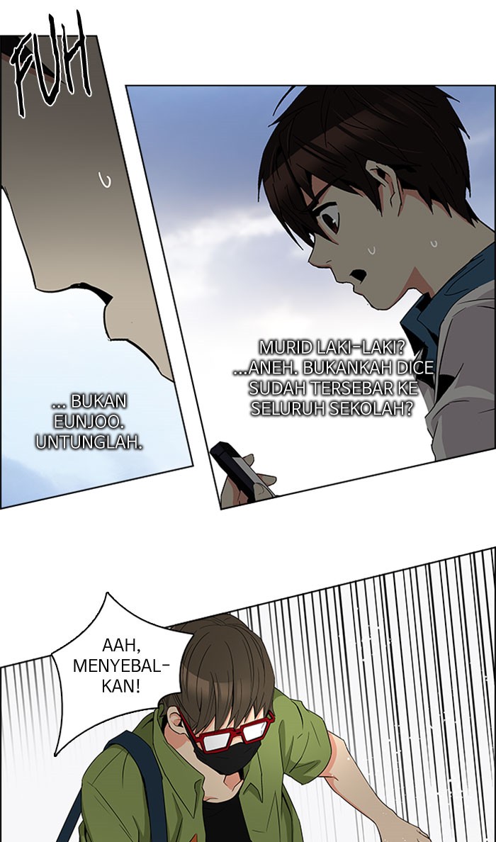 dice - Chapter: 89