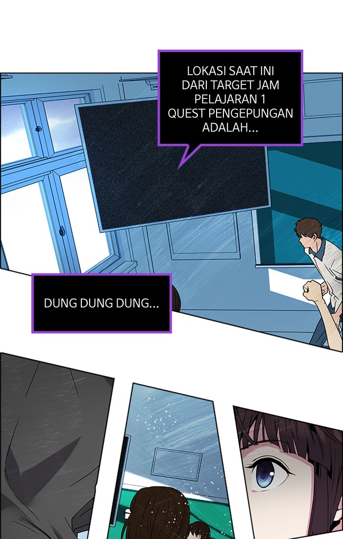 dice - Chapter: 89