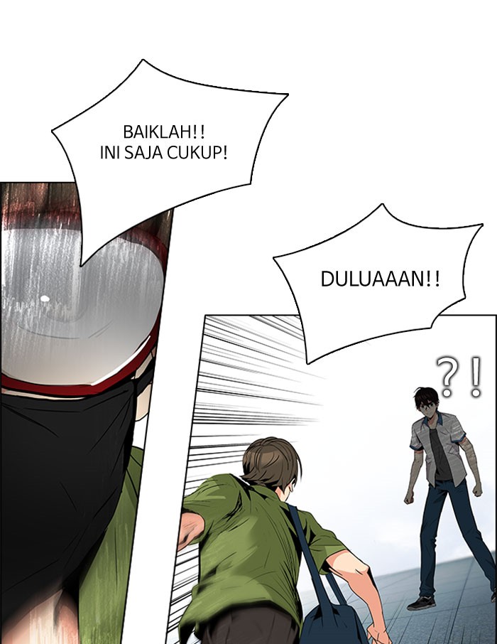 dice - Chapter: 89