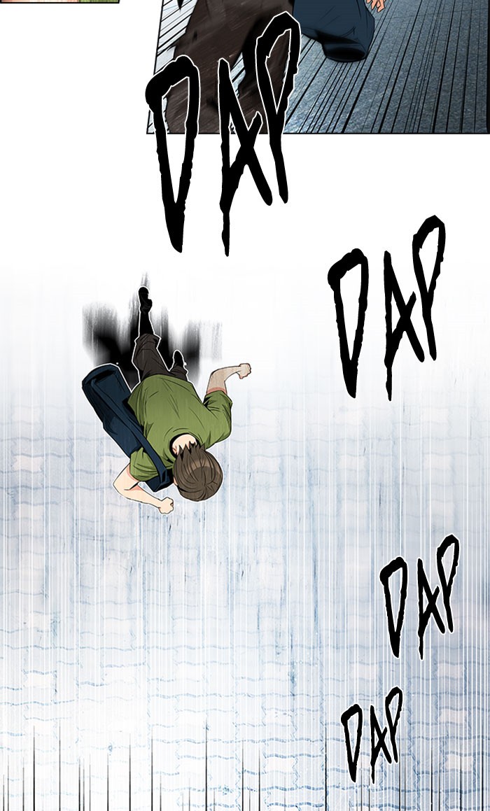 dice - Chapter: 89