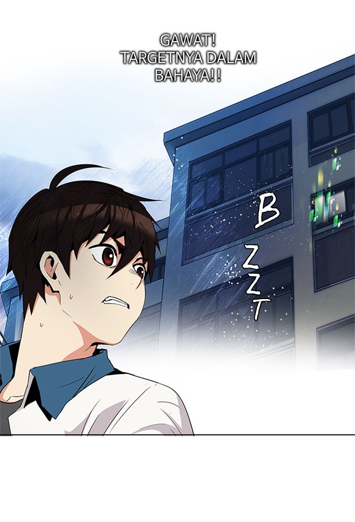 dice - Chapter: 89