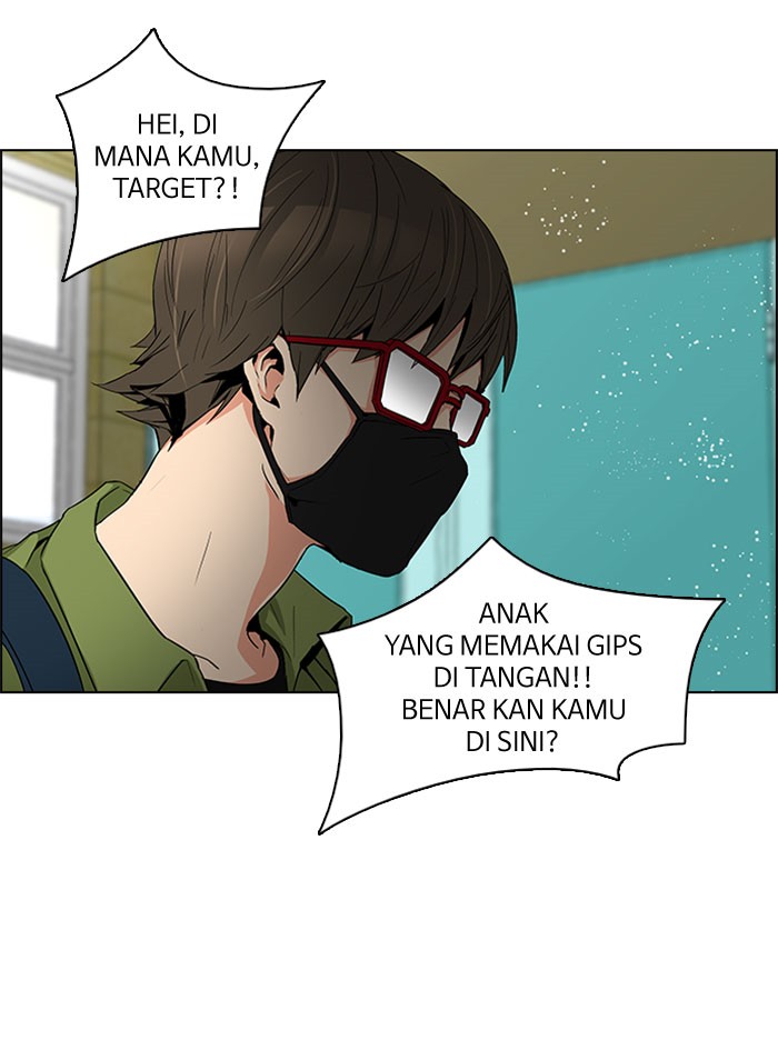 dice - Chapter: 89
