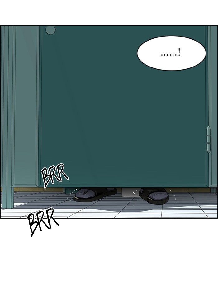 dice - Chapter: 89
