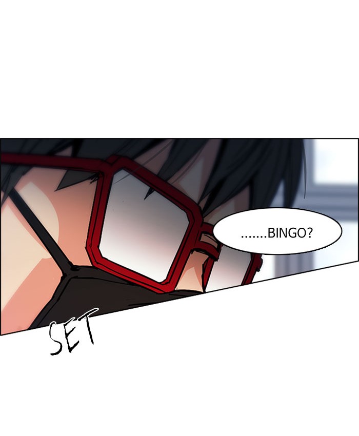 dice - Chapter: 89