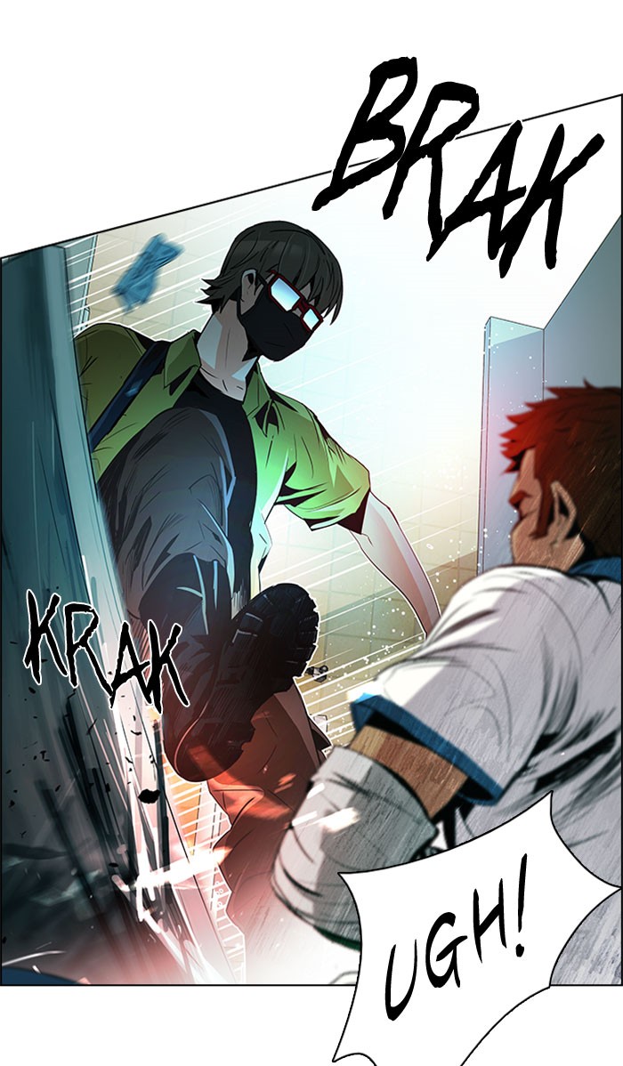 dice - Chapter: 89