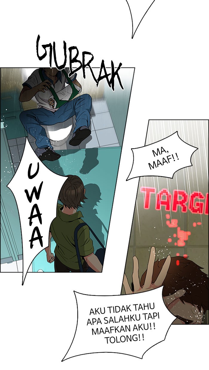 dice - Chapter: 89