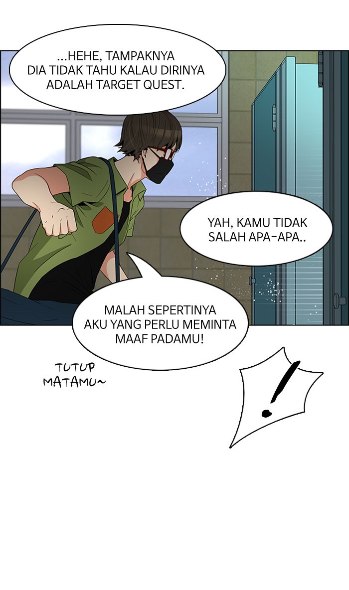 dice - Chapter: 89