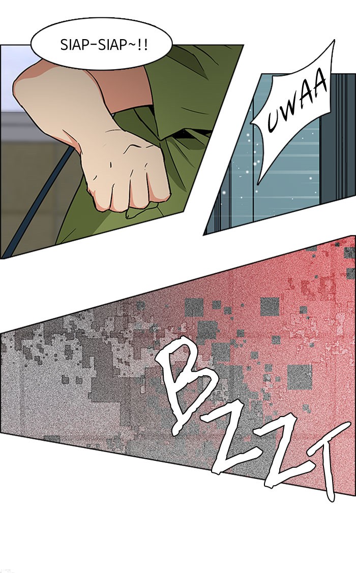 dice - Chapter: 89